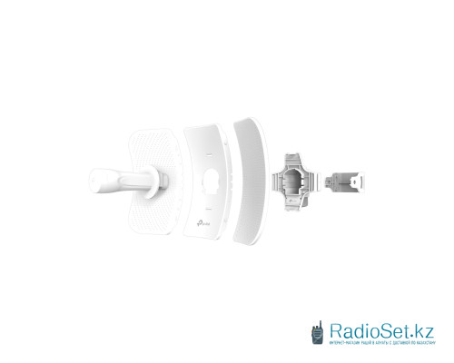 Wi-Fi точка доступа Wi-Fi TP-link CPE605